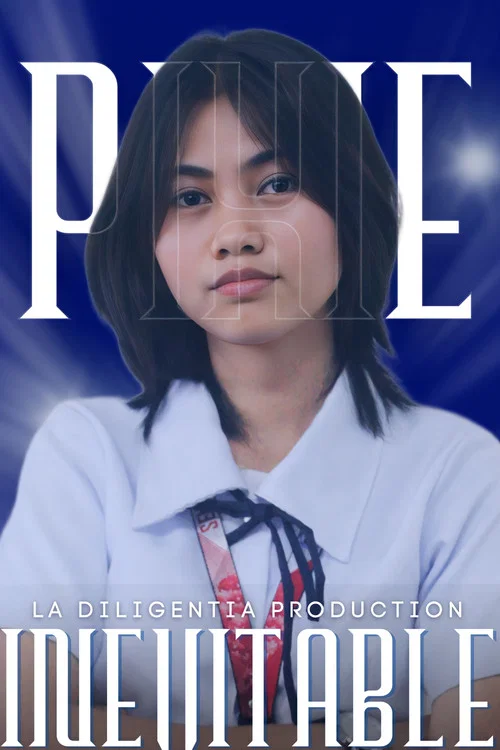 Photo of Reyna Taccad, Acting
