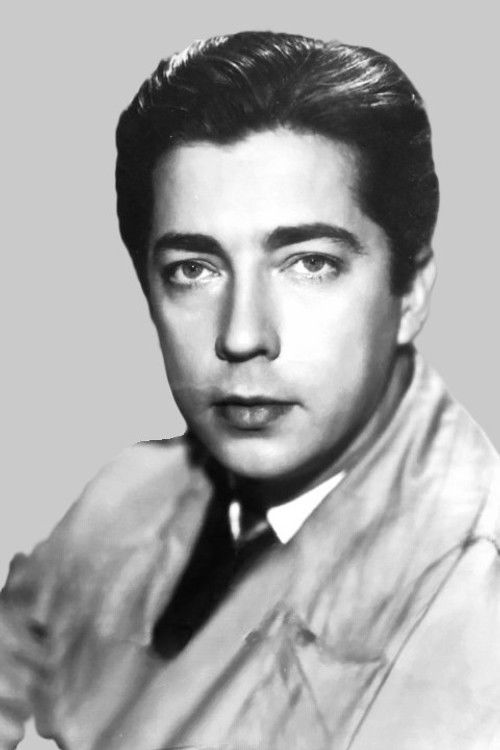 Carlos Muñoz Arosa profile