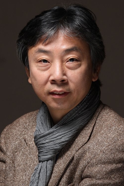 Photo of Shin Hyeon-jong, Acting