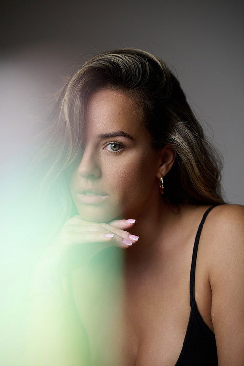 Photo of Georgia May Foote, Acting