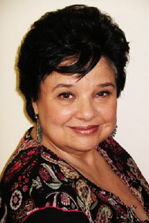 Photo of Pepita Alguersuari, Acting