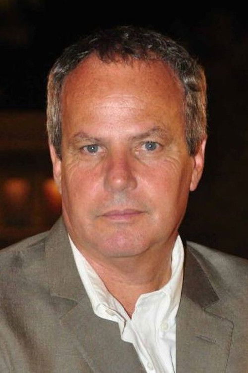 Jayme Monjardim profile