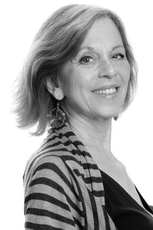 Nicola Lipman profile