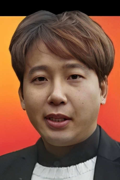 Photo of Lee Sang-doo, Acting