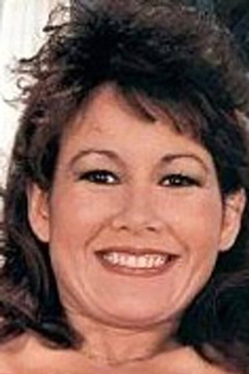 Photo of Ashley Dunn, Acting