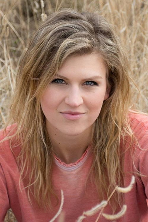 Photo of Cassandra Rochelle Fetters, Acting