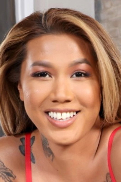 Photo of Alizay Angel, Acting