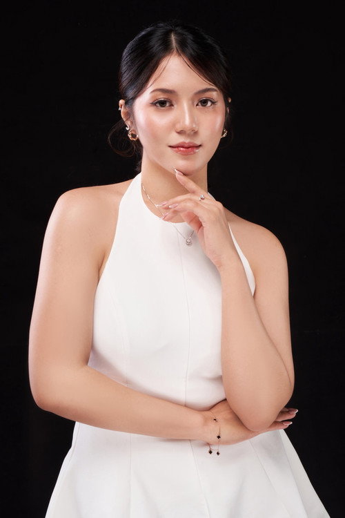 Photo of Masitah Aspah, Acting