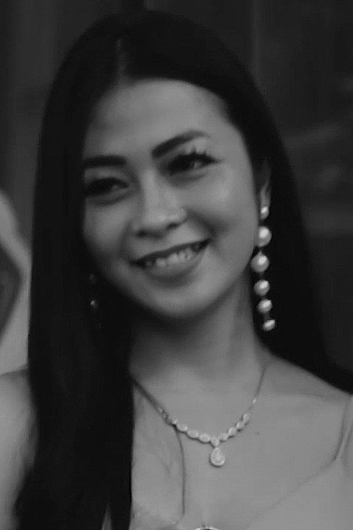 Photo of Jessica Jess, Acting