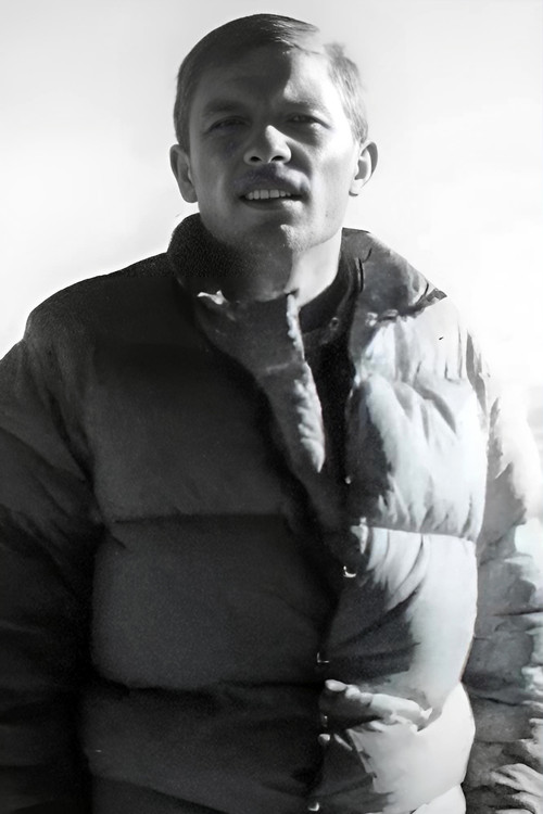 Photo of Edmond Denis, Acting