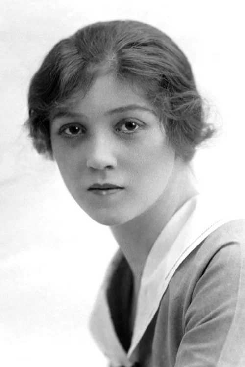 Photo of Dorothy Minto, Acting