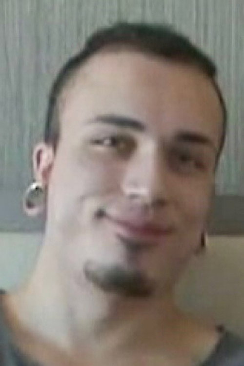 Photo of Izaack, Acting
