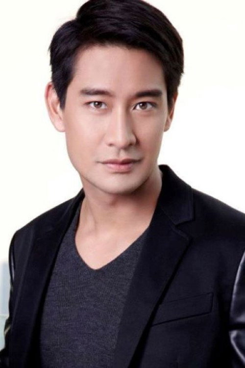 Nawat Kulrattanarak profile