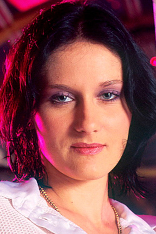 Photo of Adele Wissental, Acting