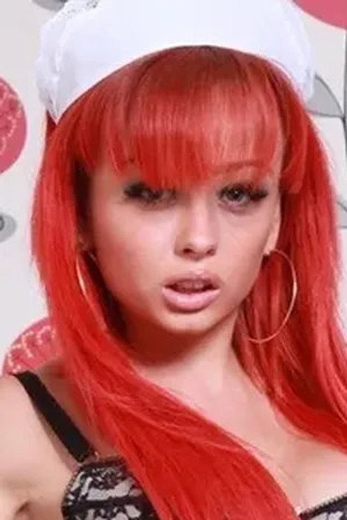 Photo of Billie Rai, Acting