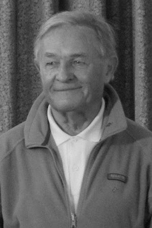Photo of Mieczysław Janowski, Acting