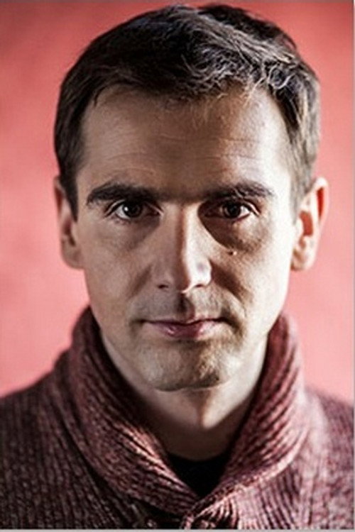 Kacper Matula profile