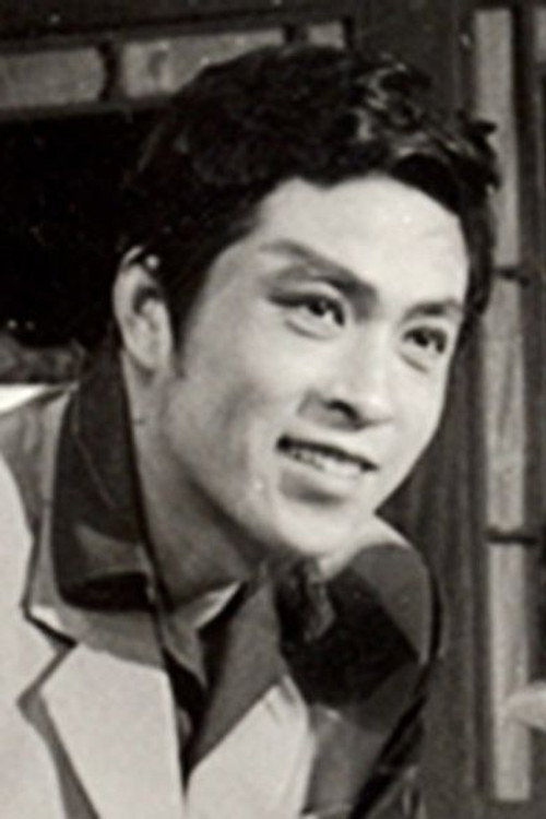 Photo of Tan Tianqian, Acting