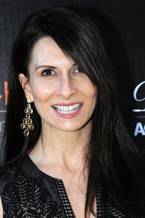 Photo of Tammie Baird, Acting