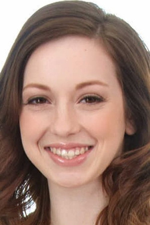 Photo of Ally Evans, Acting