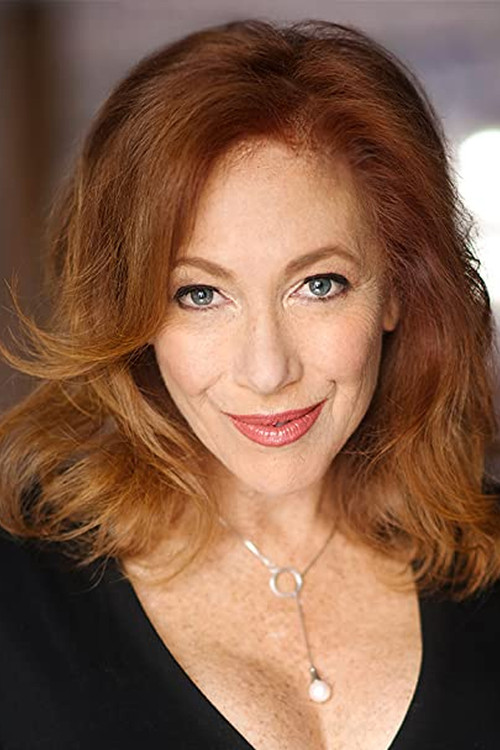 Photo of Lisa London, Acting