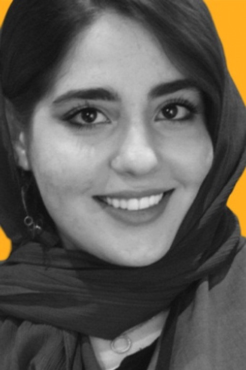 Photo of Fatemeh Mohammadi, Acting