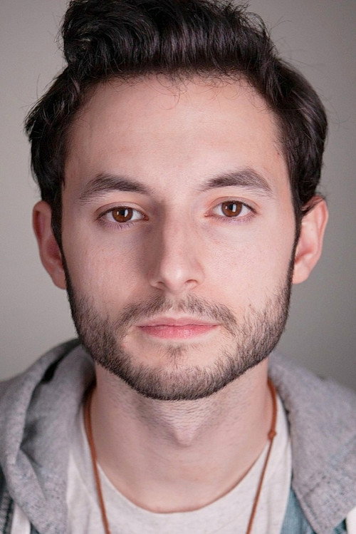 Photo of Wesley Elder, Acting