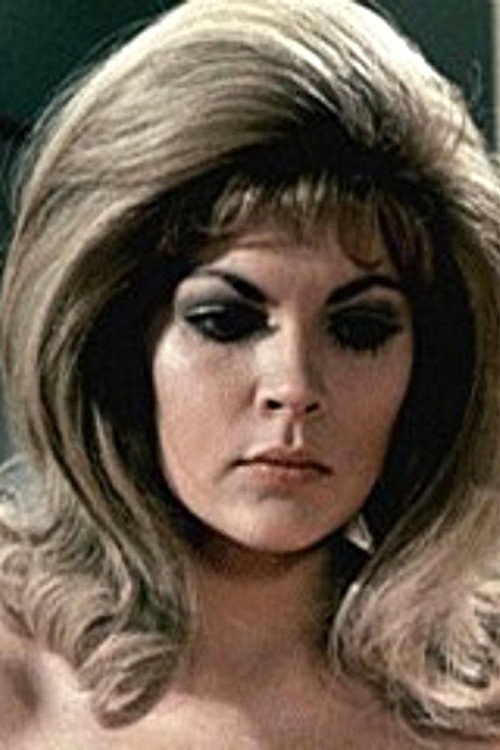 Lisa Collings profile