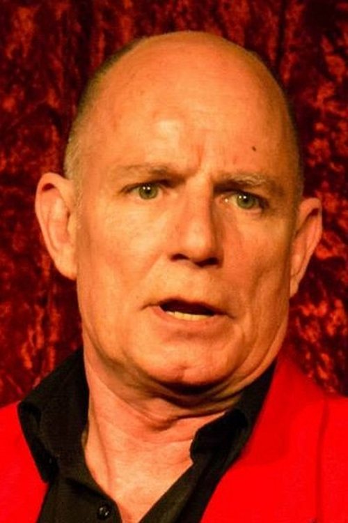 Photo of Hother Bøndorff, Acting