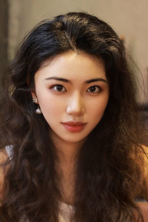 Photo of Wu Xuan, Acting