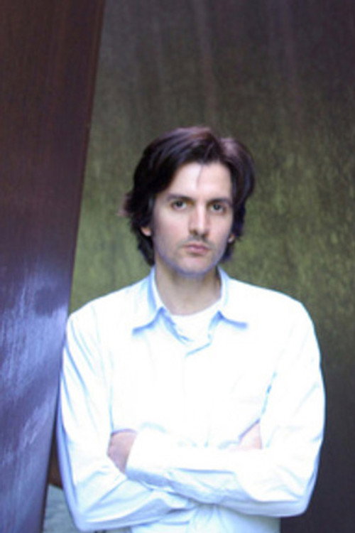 Photo of Matt Kadane, Acting