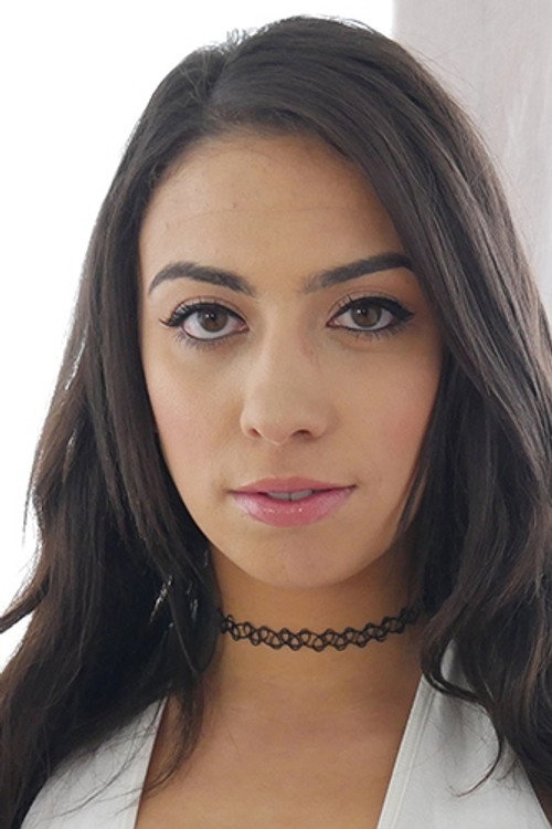 Photo of Taylor May, Acting
