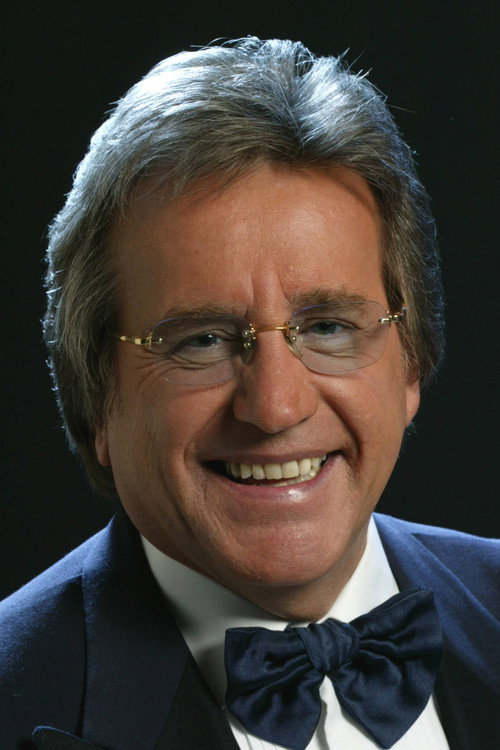 Photo of Lee Towers, Acting
