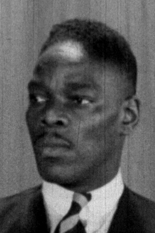Photo of Eddie Lemons, Acting
