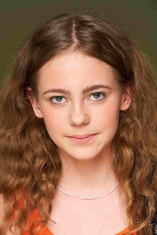 Софья Николаева profile