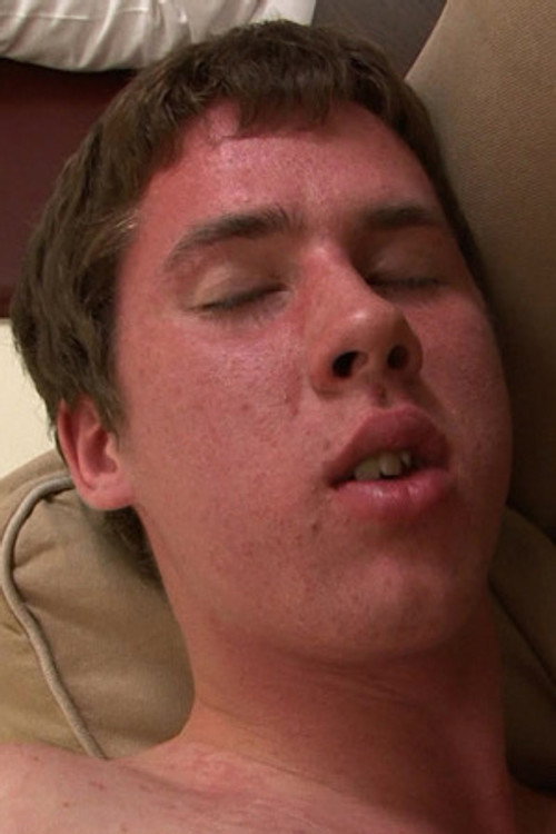 Photo of Lucky Jack, Acting