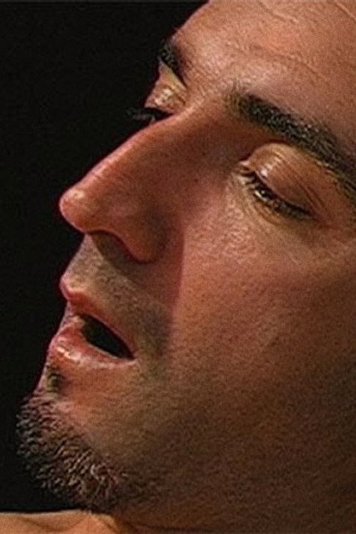 Photo of Mick, Acting