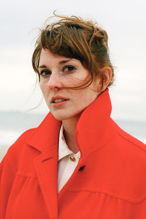 Photo of Brittain Ashford, Acting