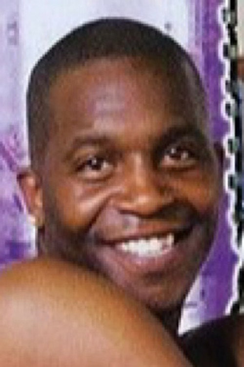 Photo of Dareon Black, Acting