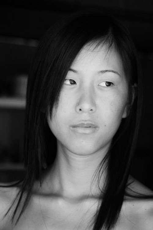 Photo of Francesca Fiume, Acting