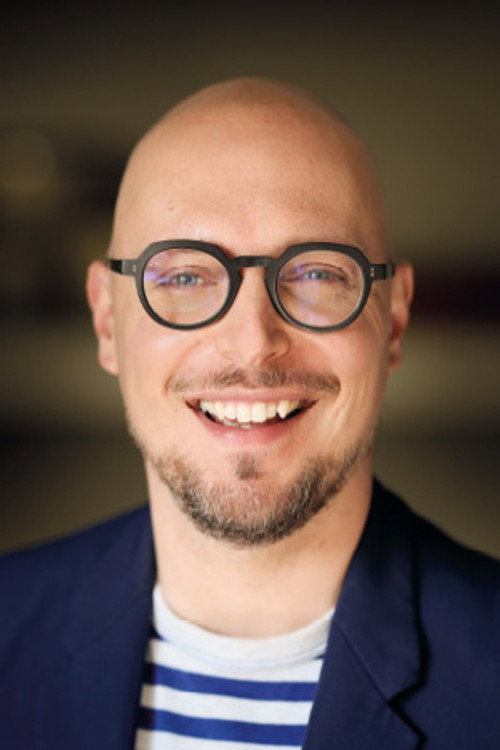 Bart Appeltans profile