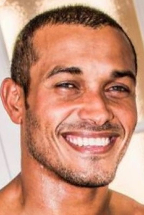 Photo of Pedro Diaz, Acting