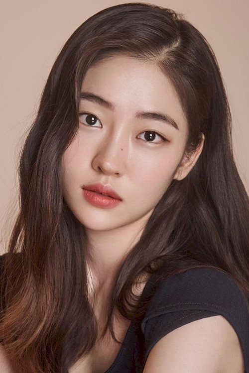 Song Ji-woo profile