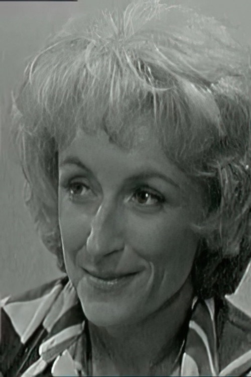 Photo of Françoise Engel, Acting