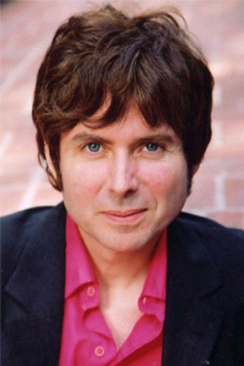 Quinton Flynn profile