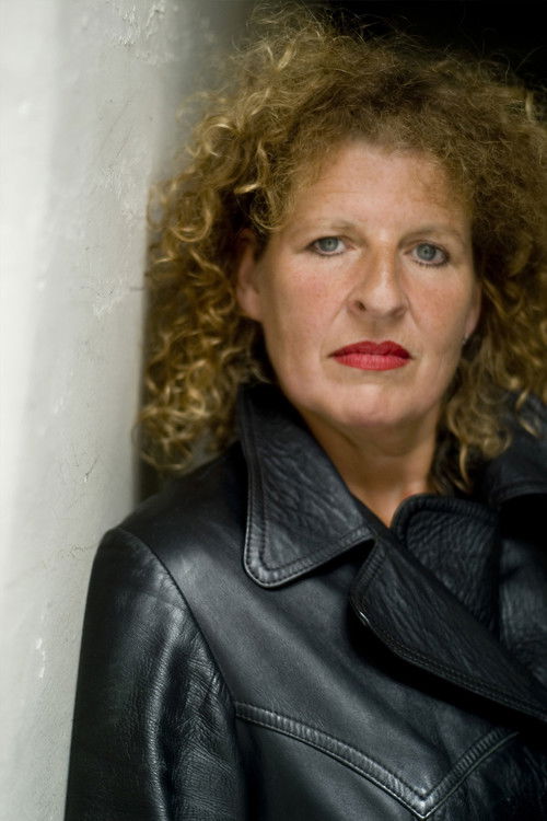 Wimie Wilhelm profile