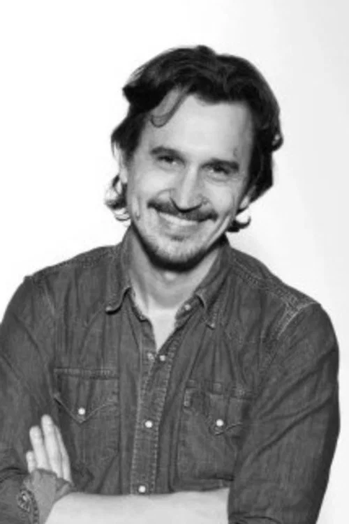 Photo of Damiano Michieletto, Directing