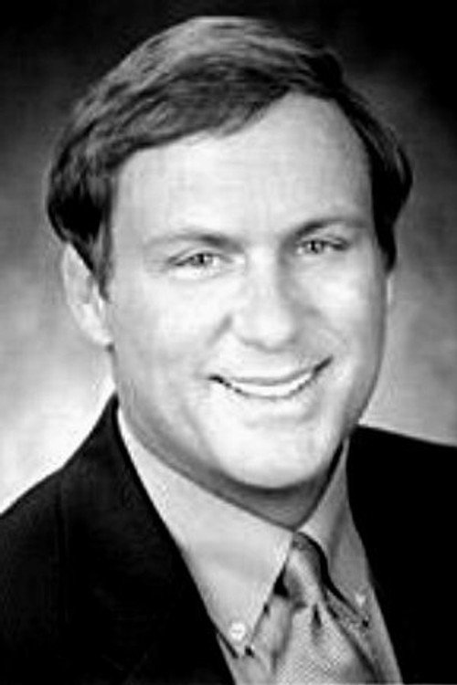 Photo of Eric Paulsen, Acting