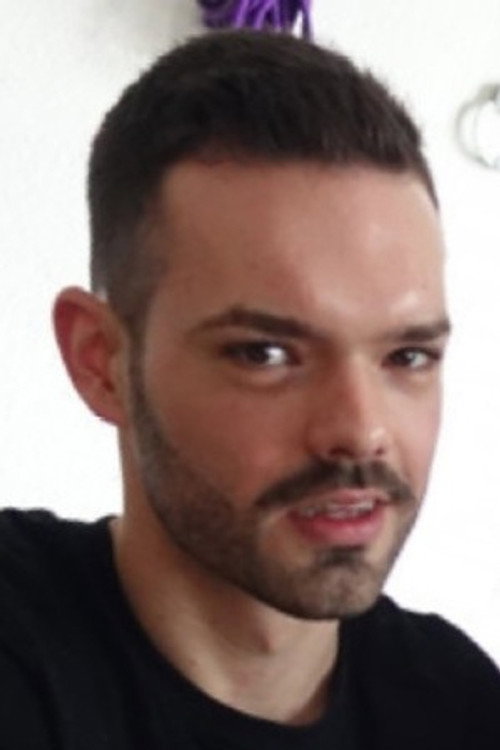 Photo of Mike Magnum, Acting