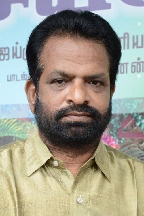 Photo of Yaar Kannan, Acting